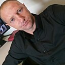Знакомства: Сергей, 39 лет, Арсеньев