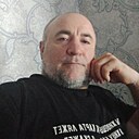 Знакомства: Ruslan, 49 лет, Норильск
