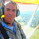 Знакомства: Алексей, 48 лет, Жуковский