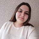 Знакомства: Таня, 23 года, Псков