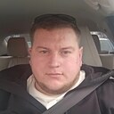 Знакомства: Максим, 31 год, Лодзь