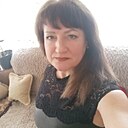 Знакомства: Тина, 52 года, Луганск