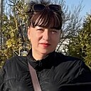 Знакомства: Ирина, 49 лет, Гродно