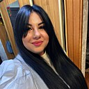 Знакомства: Олька, 30 лет, Батайск