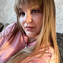 Знакомства: Анастасия, 21 год, Витебск