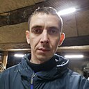 Знакомства: Иван, 36 лет, Новоуральск