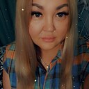 Знакомства: Олеся, 38 лет, Асбест