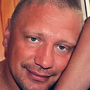 Знакомства: Алексей, 44 года, Орехово-Зуево