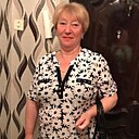 Знакомства: Галина, 60 лет, Молодечно