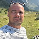 Знакомства: Алексей, 37 лет, Киселевск