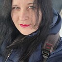 Знакомства: Helena, 40 лет, Барвенково