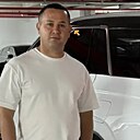 Знакомства: Марат, 45 лет, Норильск