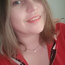 Знакомства: Катя, 33 года, Варшава