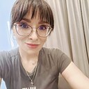 Знакомства: Таня, 43 года, Светлогорск