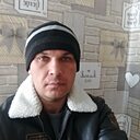 Знакомства: Олег, 39 лет, Пенза