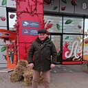 Знакомства: Сергей, 55 лет, Красноярск