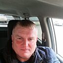 Знакомства: Сергей, 55 лет, Красноярск
