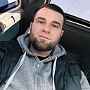 Знакомства: Роман, 42 года, Харьков