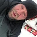 Знакомства: Илья, 27 лет, Димитровград