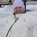 Знакомства: Ирина, 52 года, Абакан