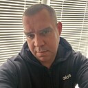 Знакомства: Евгений, 41 год, Саранск