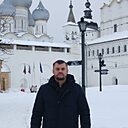 Знакомства: Вадим, 40 лет, Переславль-Залесский