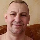 Знакомства: Роман, 48 лет, Норильск