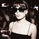 Знакомства: Елена, 41 год, Краснодар