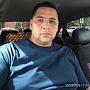 Знакомства: Дилшод, 36 лет, Чирчик