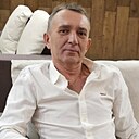 Знакомства: Илья, 56 лет, Дзержинск