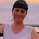 Знакомства: Татьяна, 42 года, Казань