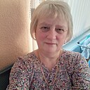 Знакомства: Альона, 53 года, Житомир