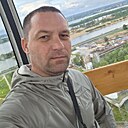 Знакомства: Миша, 40 лет, Гуково