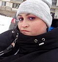 Знакомства: Марьяша, 37 лет, Екатеринбург