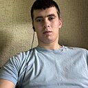 Знакомства: Дмитрий, 26 лет, Арзамас