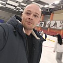Знакомства: Ринат, 36 лет, Самара