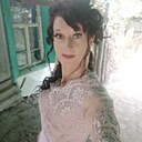 Знакомства: Дарь, 34 года, Лабинск