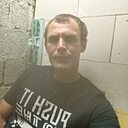Знакомства: Василий, 35 лет, Аксай