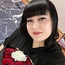 Знакомства: Татьяна, 29 лет, Кокшетау