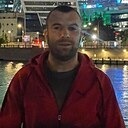 Знакомства: Александр, 37 лет, Белгород