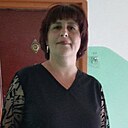 Знакомства: Оксана, 45 лет, Братск