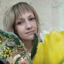 Знакомства: Ирина, 39 лет, Лиски