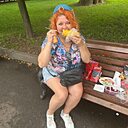 Знакомства: Светлана, 45 лет, Зеленоград