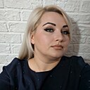 Знакомства: Людмила, 39 лет, Ставрополь