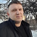 Знакомства: Влад, 33 года, Костанай