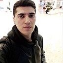 Знакомства: Дима, 36 лет, Раменское
