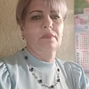 Знакомства: Ольга, 55 лет, Безенчук