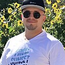 Знакомства: Дима, 37 лет, Днепр