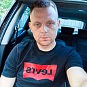 Знакомства: Алексей, 36 лет, Стаханов