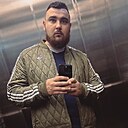 Знакомства: Николай, 35 лет, Екатеринбург